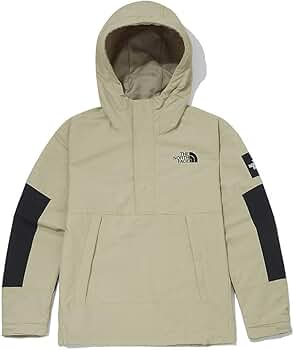 Amazon | (ノースフェイス) THE NORTH FACE ニューダルトン
